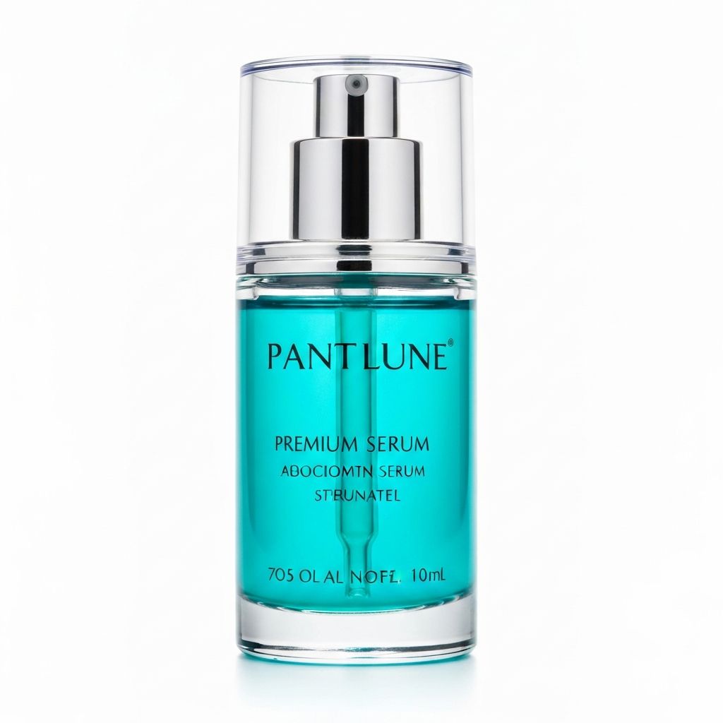 Brightening Corrective Serum